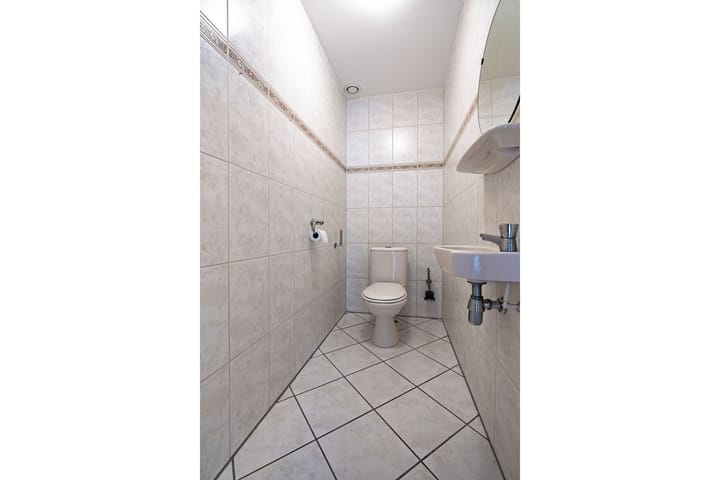 Appartement te koop: Generaal Foulkesweg 38, Wageningen