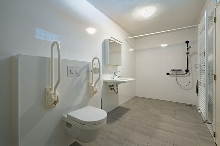 Appartement te koop: Generaal Foulkesweg 38, Wageningen