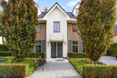 Tedingerbroekweg thumbnail