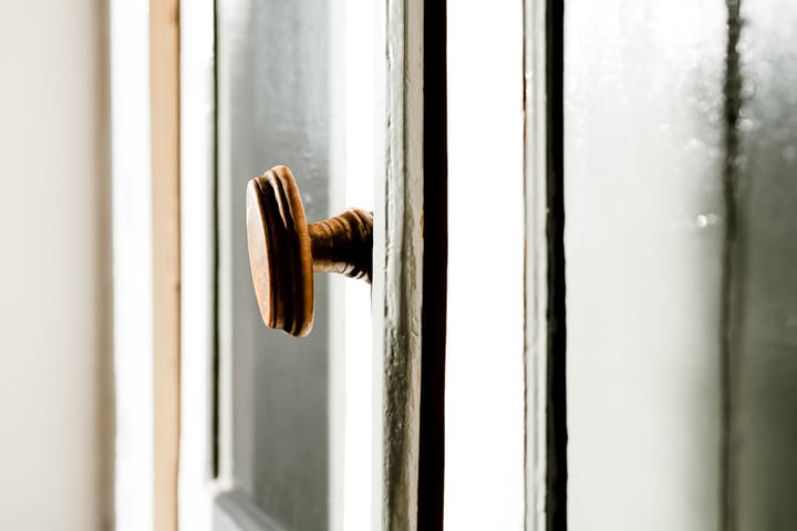 Vrijstaande woning te koop: Tsjerkepaad 2, Ingwierrum