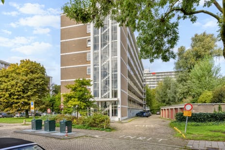 Zwedenburg thumbnail