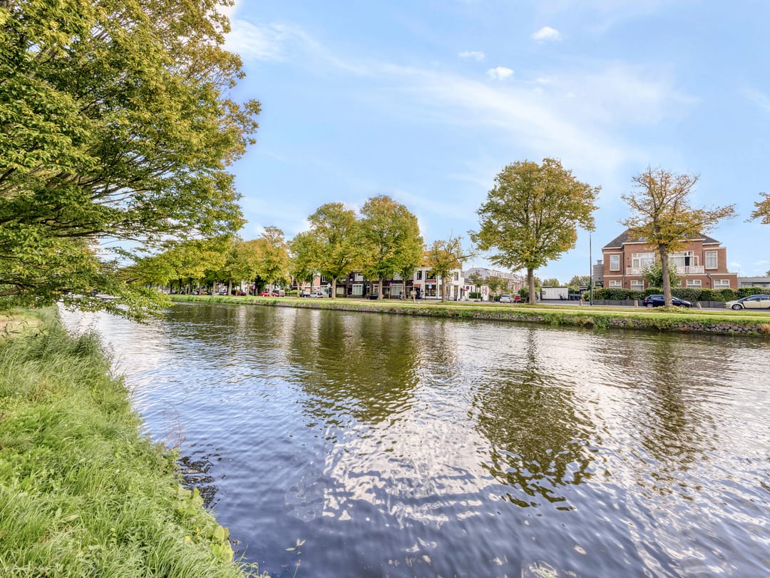 Foto 43 van Park Leeuwensteijn 42