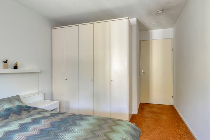 Hoekwoning te koop: erve lambertman 50, Oldenzaal
