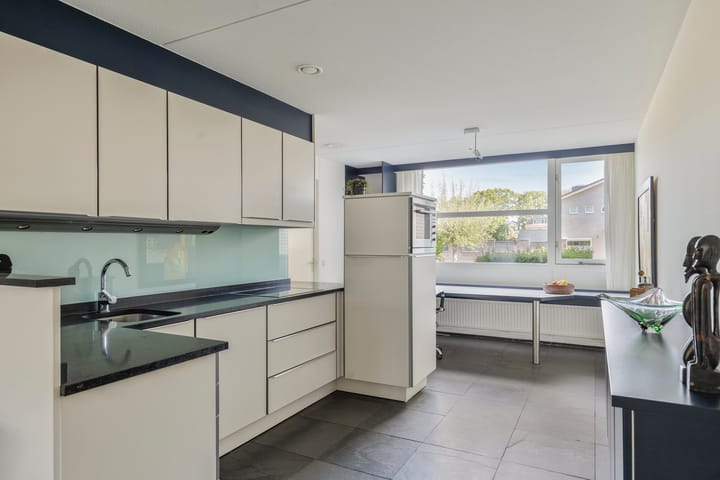 Hoekwoning te koop: erve lambertman 50, Oldenzaal