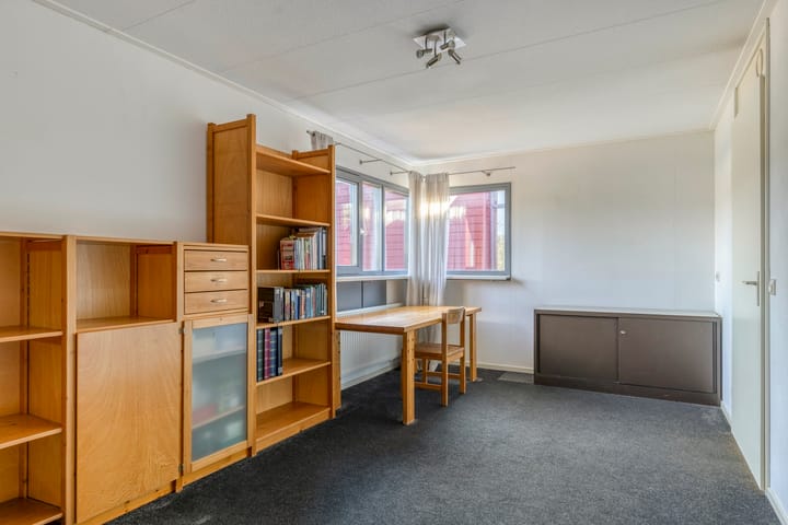 Hoekwoning te koop: erve lambertman 50, Oldenzaal