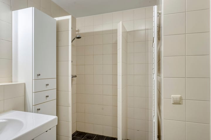 Hoekwoning te koop: erve lambertman 50, Oldenzaal
