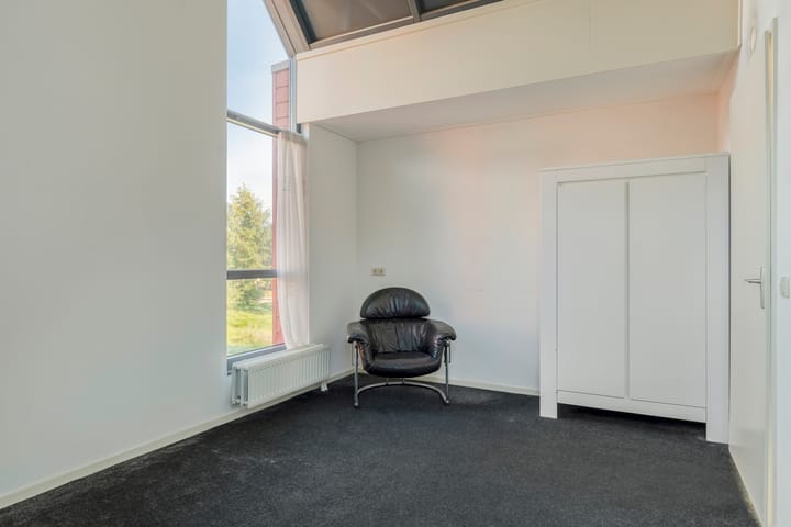 Hoekwoning te koop: erve lambertman 50, Oldenzaal