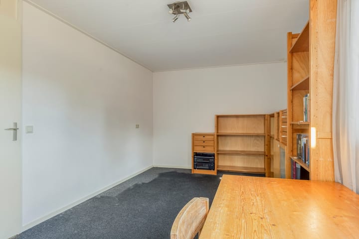 Hoekwoning te koop: erve lambertman 50, Oldenzaal