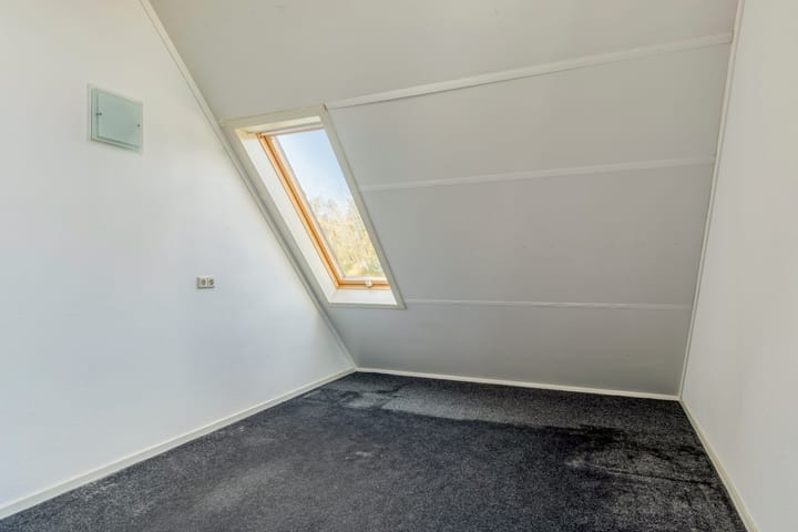 Hoekwoning te koop: erve lambertman 50, Oldenzaal