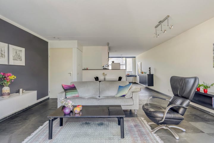 Hoekwoning te koop: erve lambertman 50, Oldenzaal