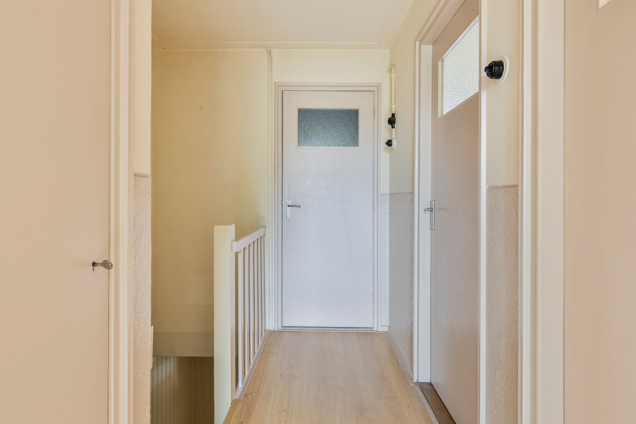 Photo 21 of Christiaan Huygensstraat 13
