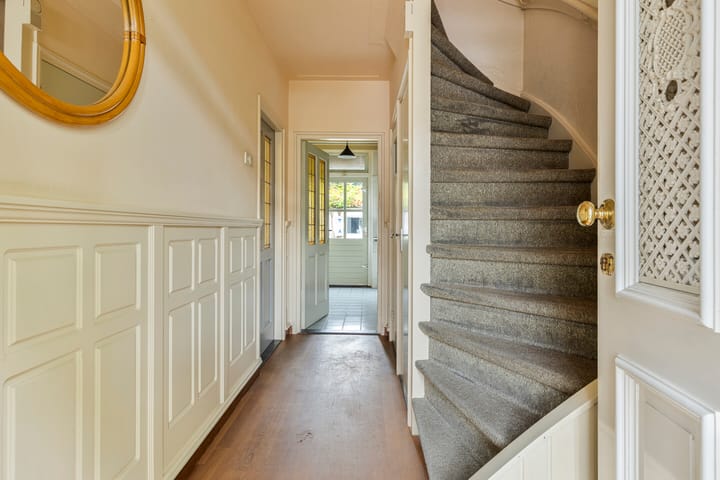 Foto 4 van Christiaan Huygensstraat 13