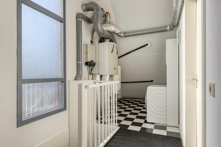 Hoekwoning te koop: erve lambertman 50, Oldenzaal