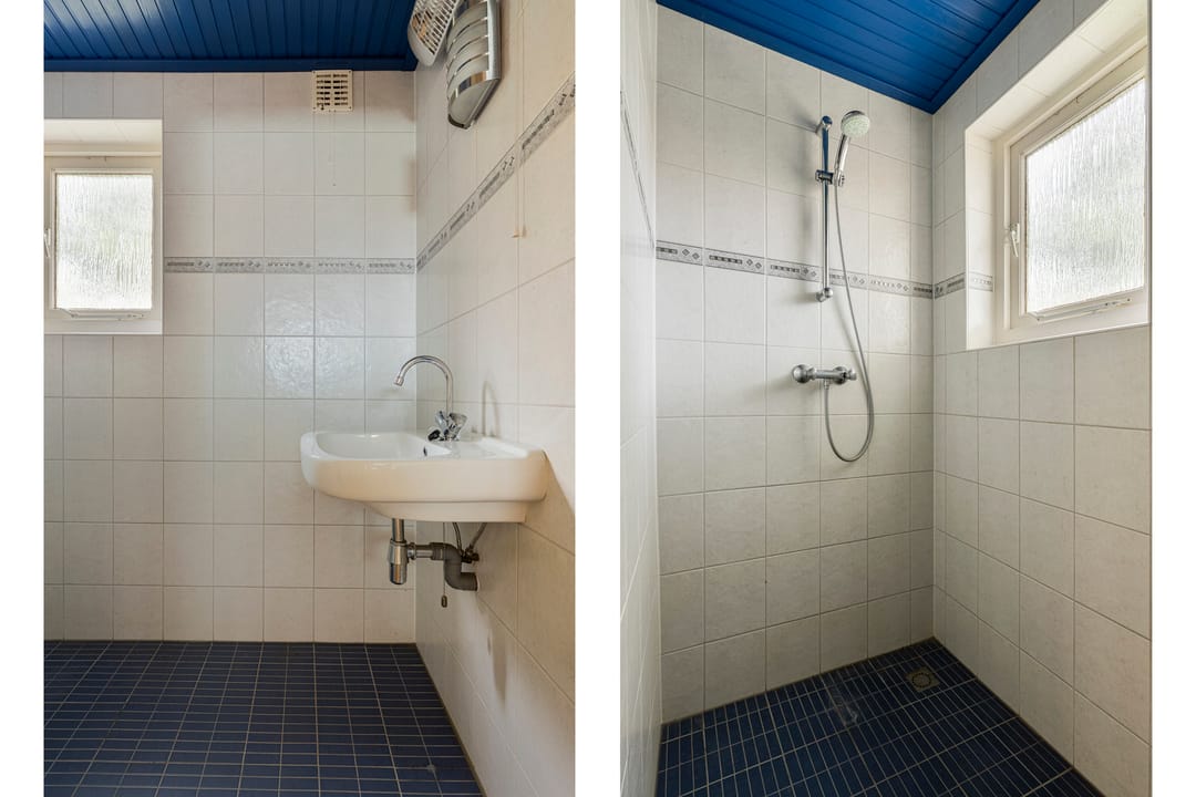 Photo 26 of Christiaan Huygensstraat 13