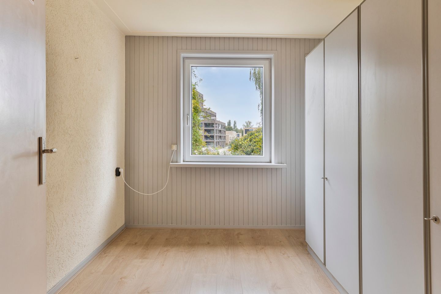 Photo 25 of Christiaan Huygensstraat 13