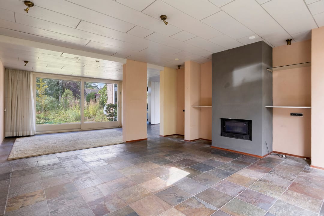 Photo 17 of Eeuw Driessestraat 12