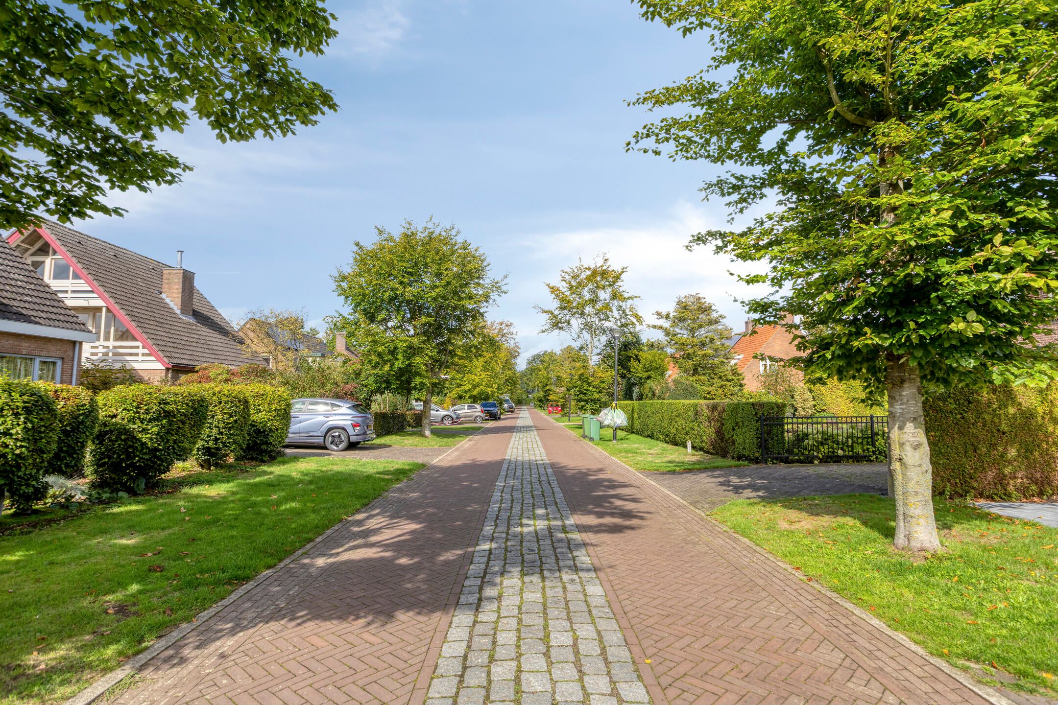 Photo 45 of Eeuw Driessestraat 12