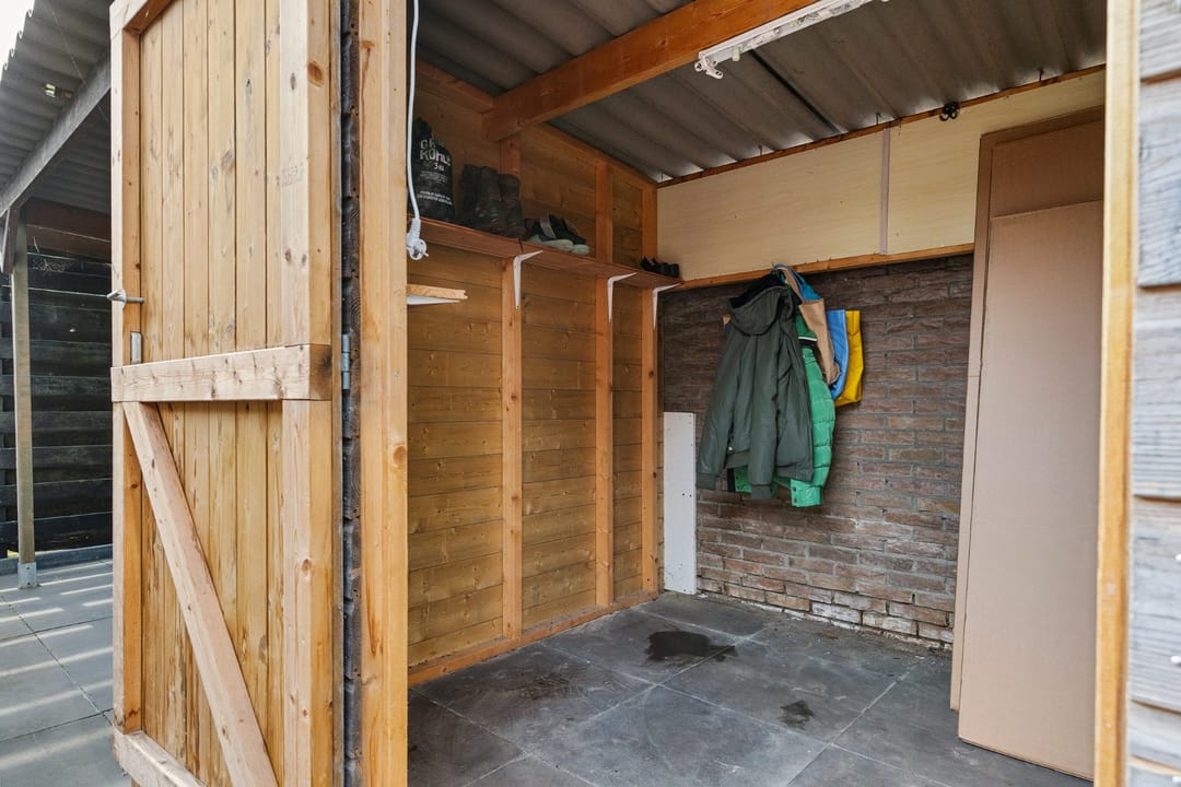 Foto 41 van Rozenlaan 21