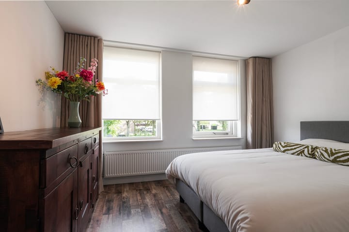 Hoekwoning te koop: Crispijnstraat 30, Kaatsheuvel