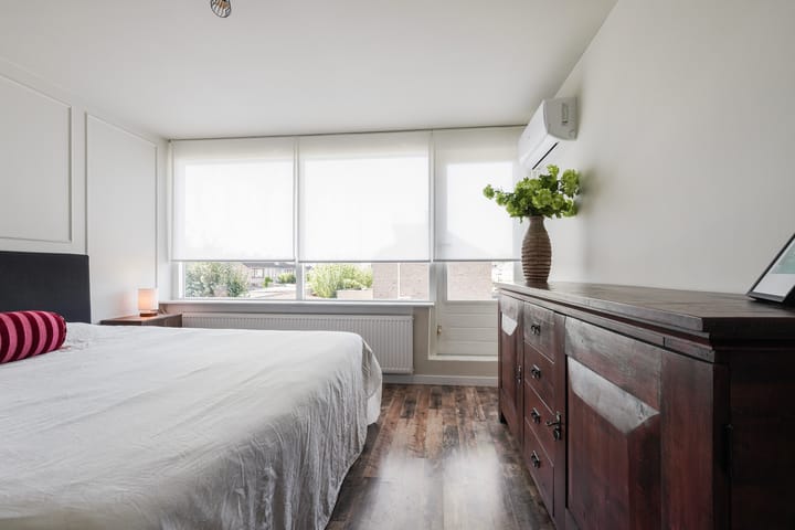 Hoekwoning te koop: Crispijnstraat 30, Kaatsheuvel