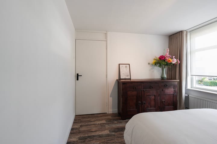 Hoekwoning te koop: Crispijnstraat 30, Kaatsheuvel
