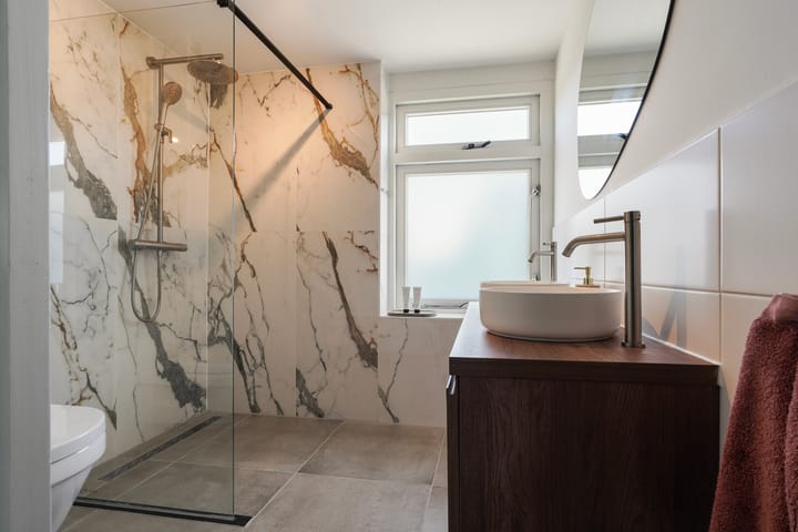 Hoekwoning te koop: Crispijnstraat 30, Kaatsheuvel