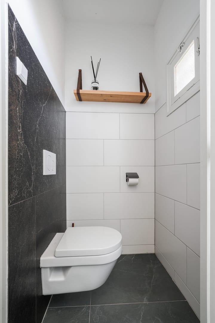 Hoekwoning te koop: Crispijnstraat 30, Kaatsheuvel