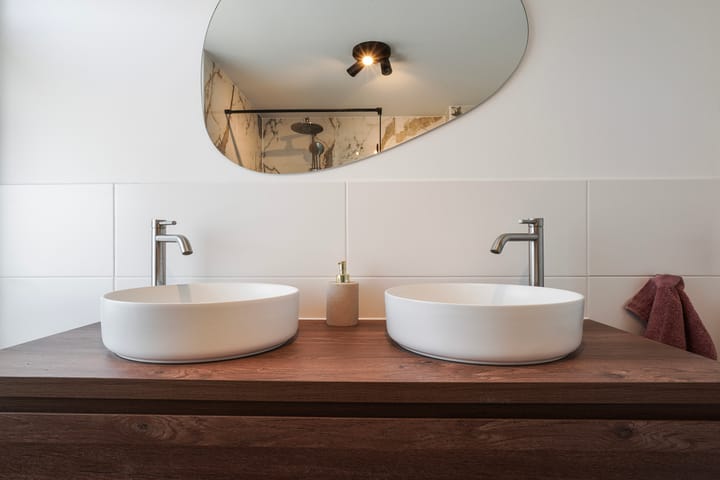 Hoekwoning te koop: Crispijnstraat 30, Kaatsheuvel