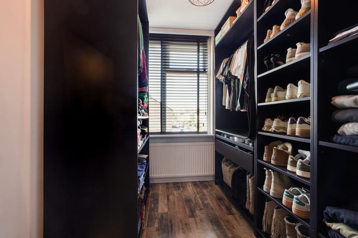 Hoekwoning te koop: Crispijnstraat 30, Kaatsheuvel