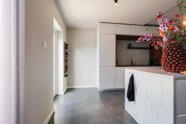 Hoekwoning te koop: Crispijnstraat 30, Kaatsheuvel