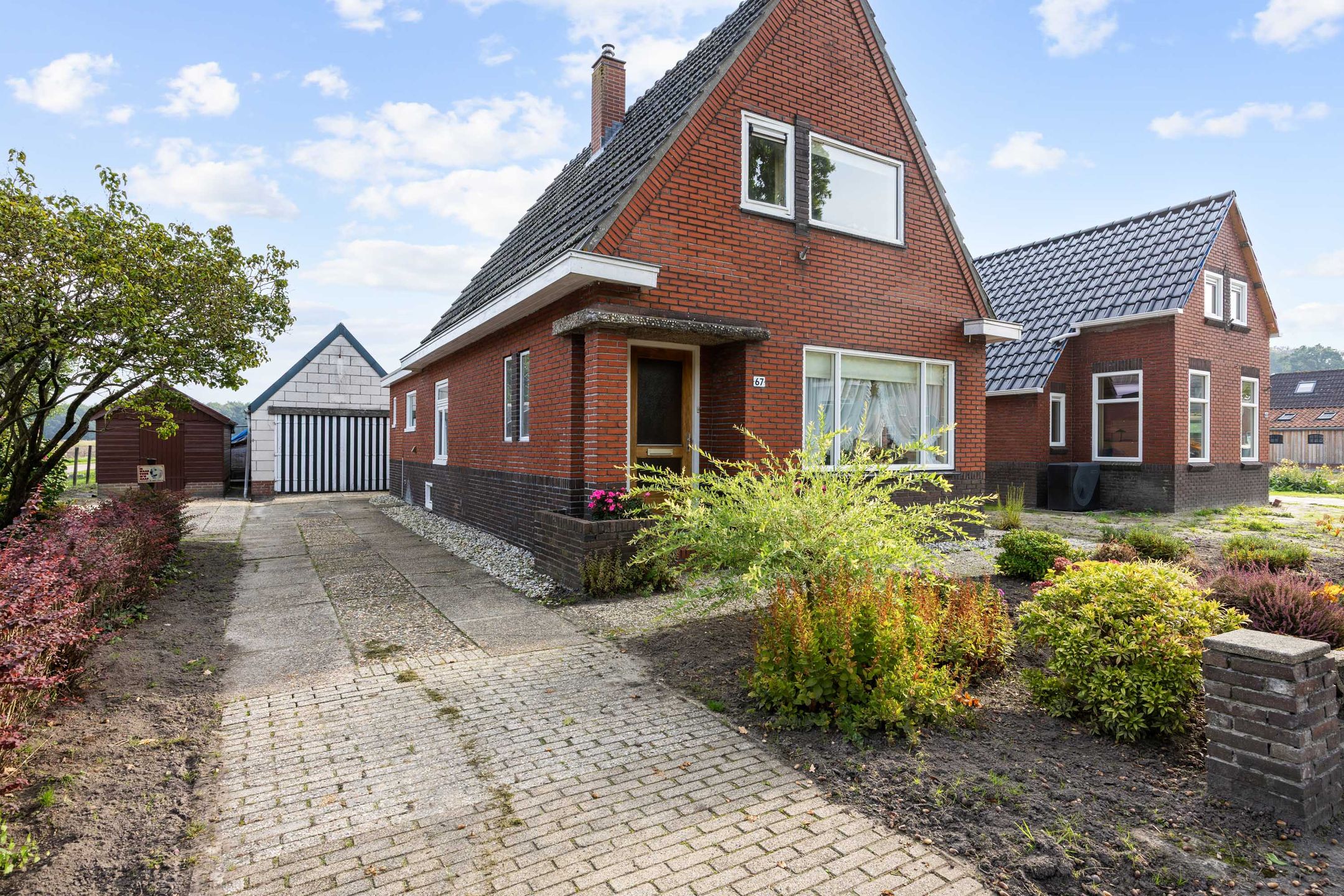 Photo 6 of Meenteweg 67