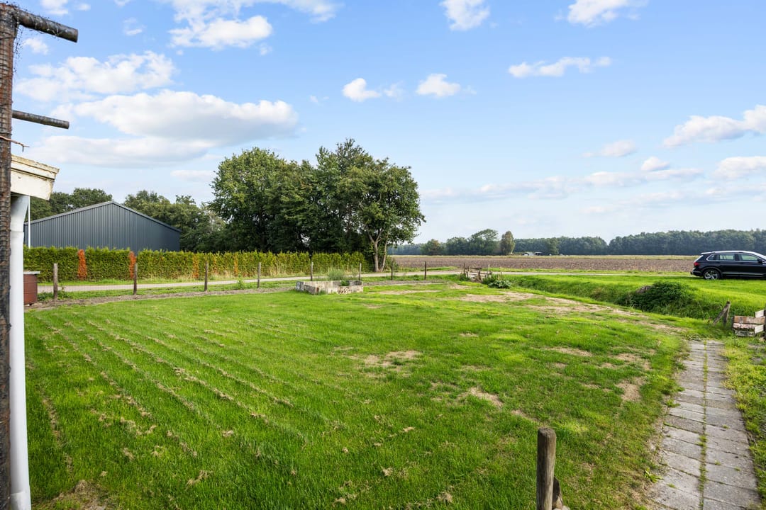 Photo 47 of Meenteweg 67