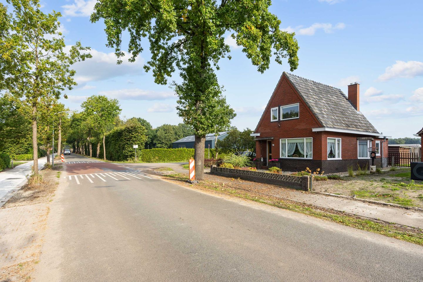 Photo 5 of Meenteweg 67