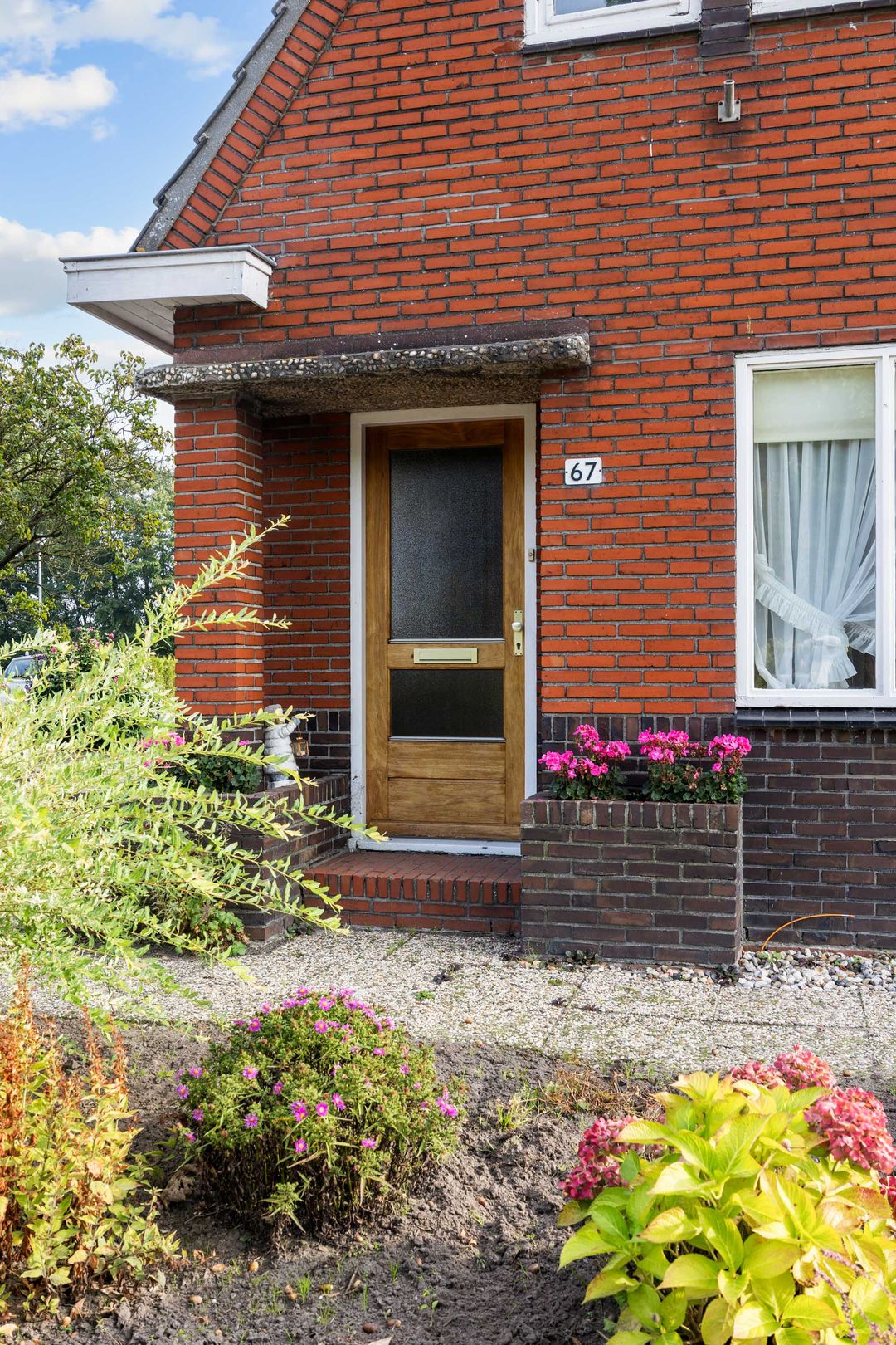 Photo 7 of Meenteweg 67