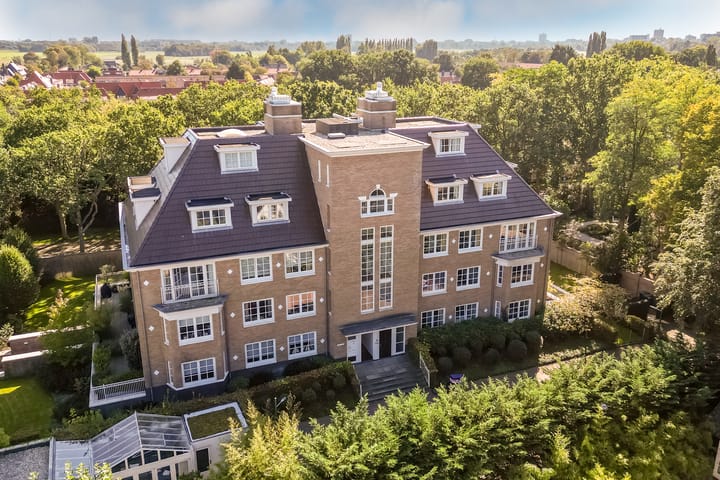 Foto 4 van Rijksstraatweg 719-A