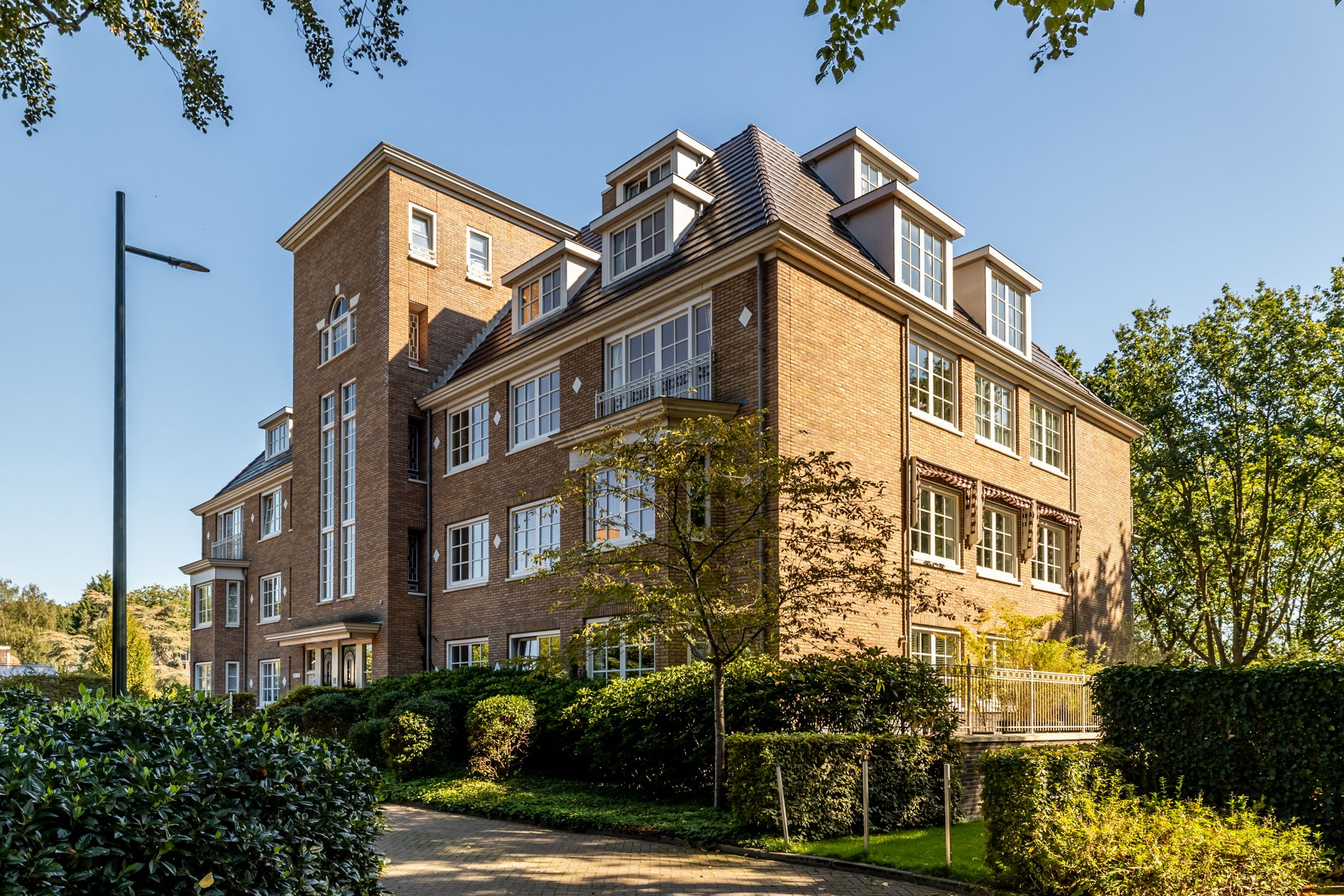 Rijksstraatweg 719 A