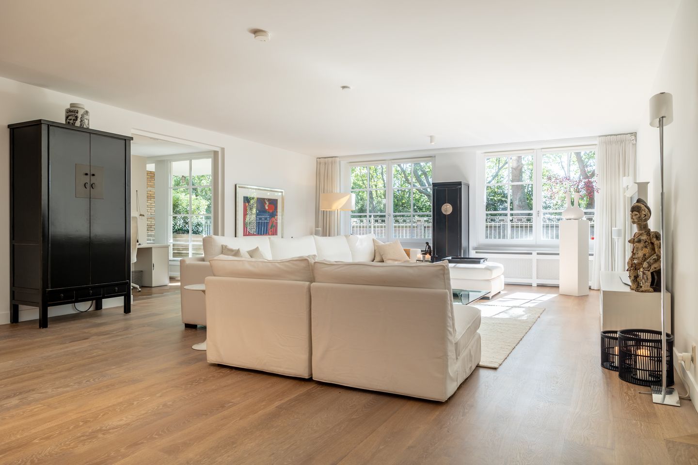 Foto 10 van Rijksstraatweg 719-A