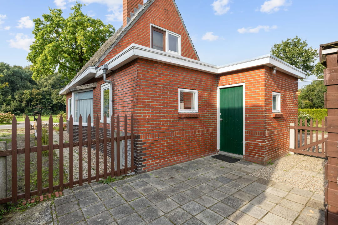 Photo 46 of Meenteweg 67