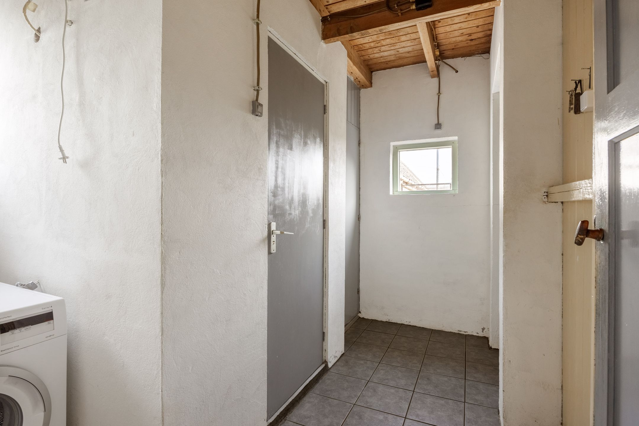 Photo 30 of Meenteweg 67