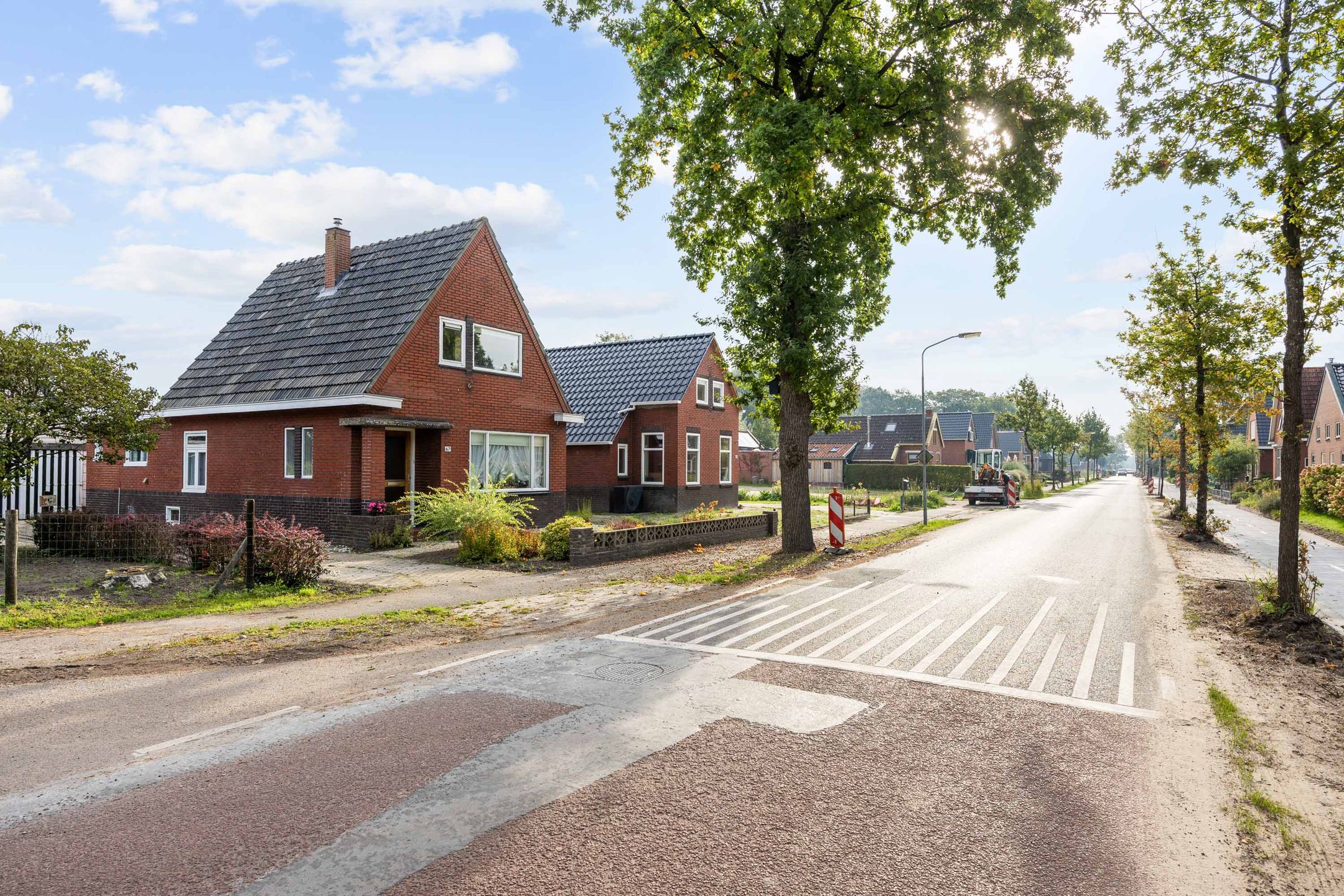 Photo 3 of Meenteweg 67