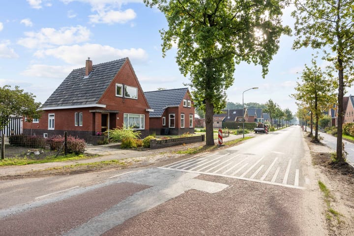 Photo 3 of Meenteweg 67