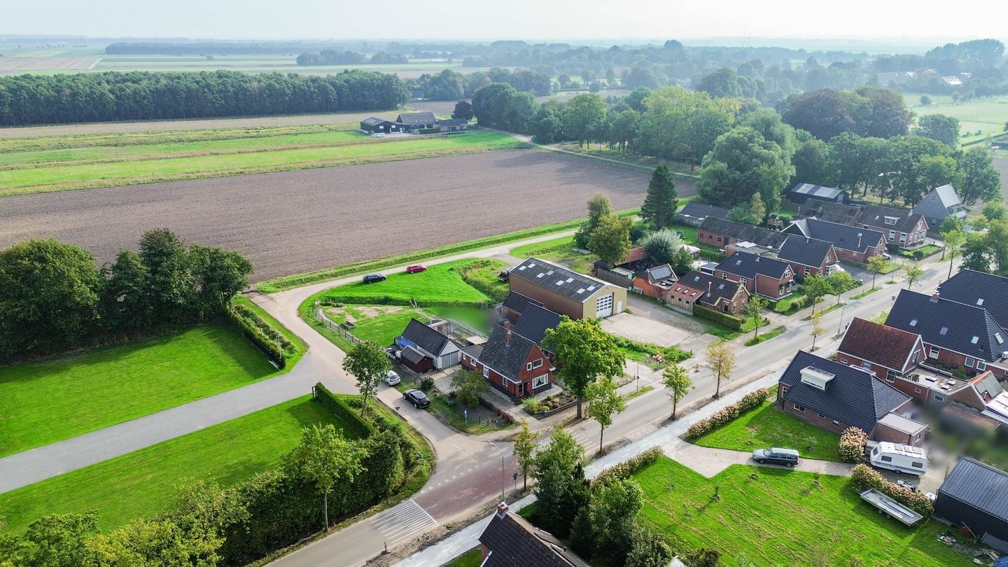 Photo 50 of Meenteweg 67