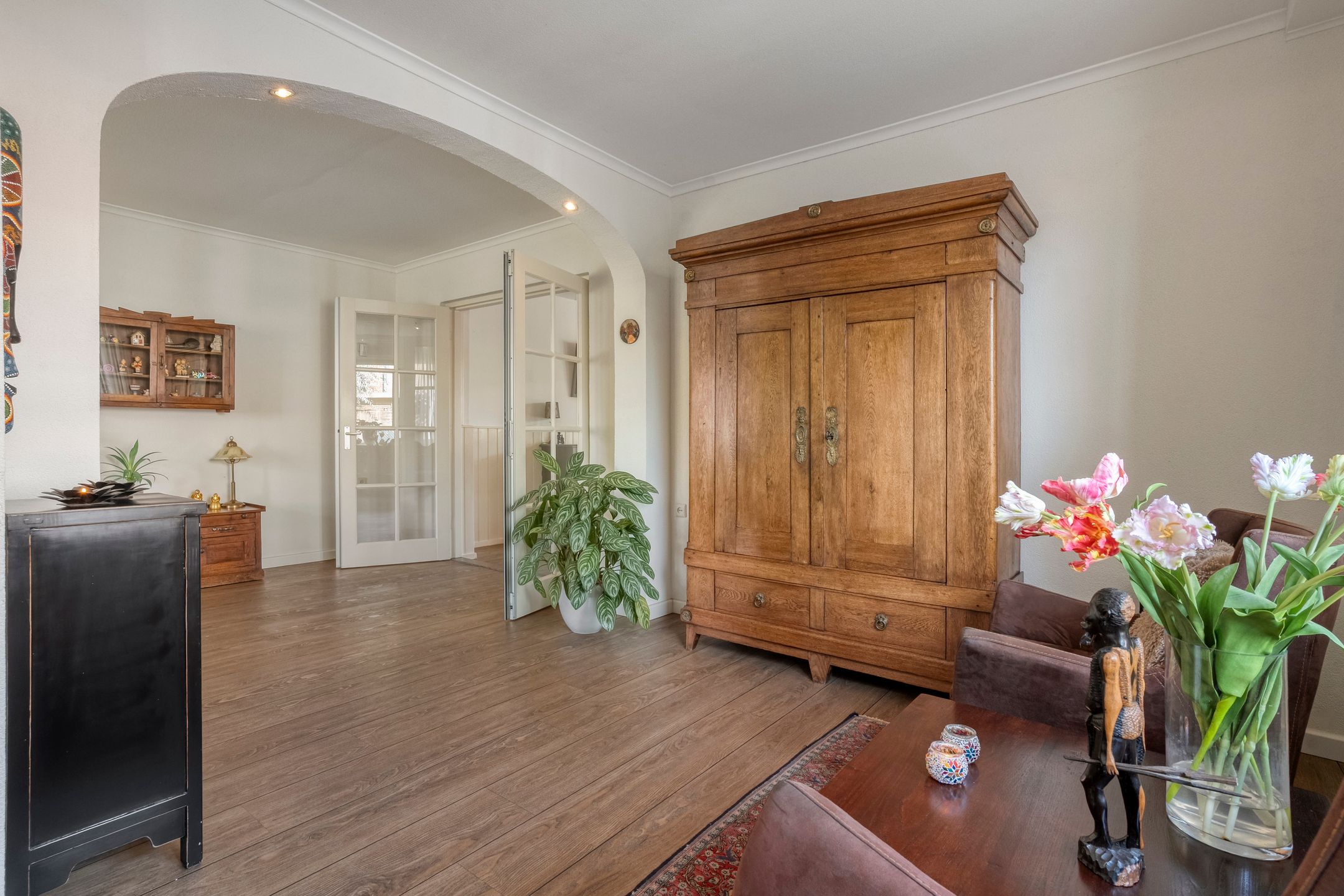 Photo 12 of Brandlichterweg 14