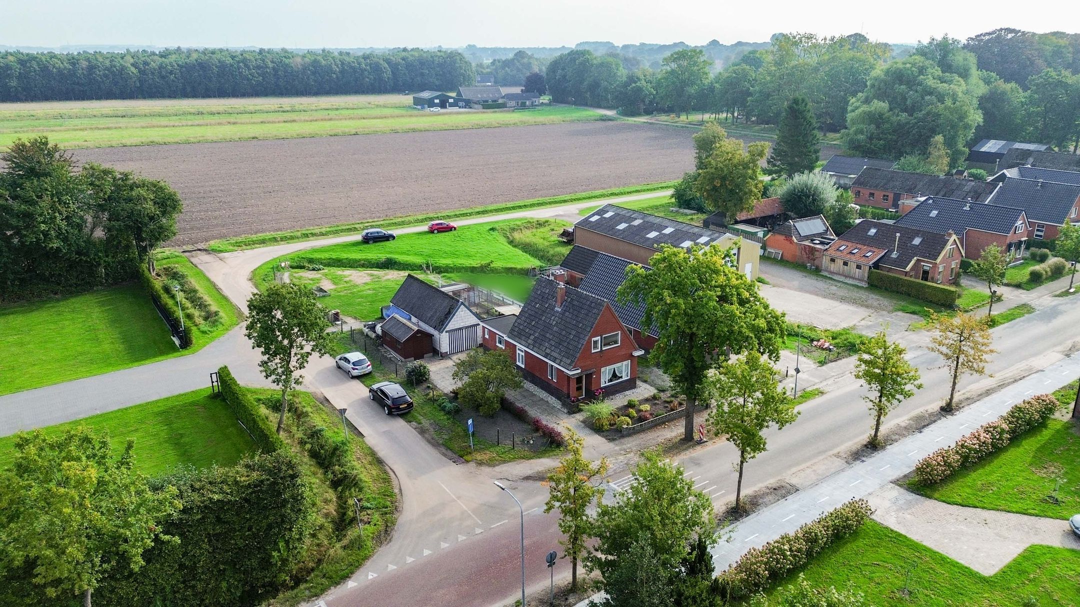 Photo 51 of Meenteweg 67