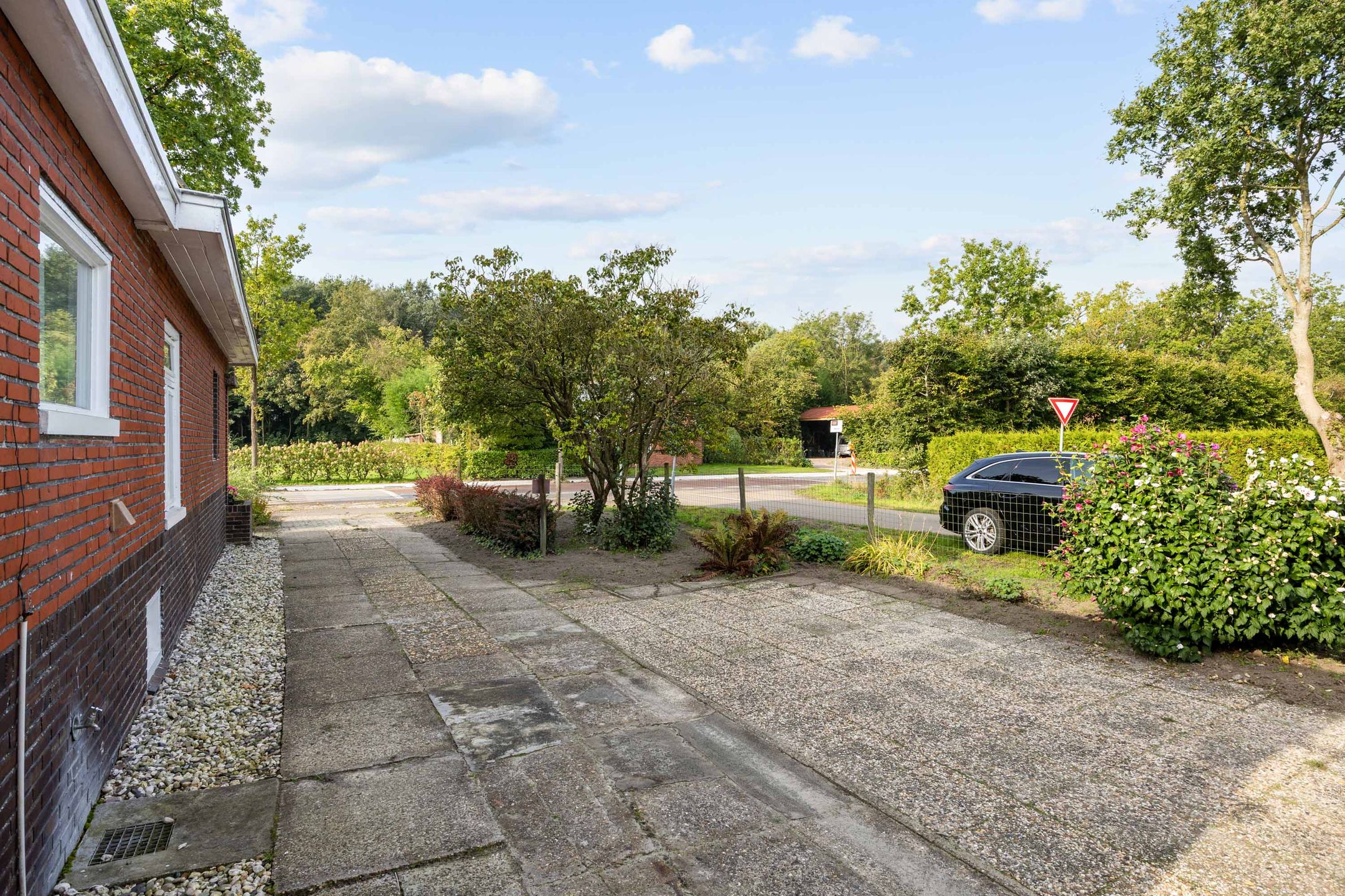 Photo 9 of Meenteweg 67