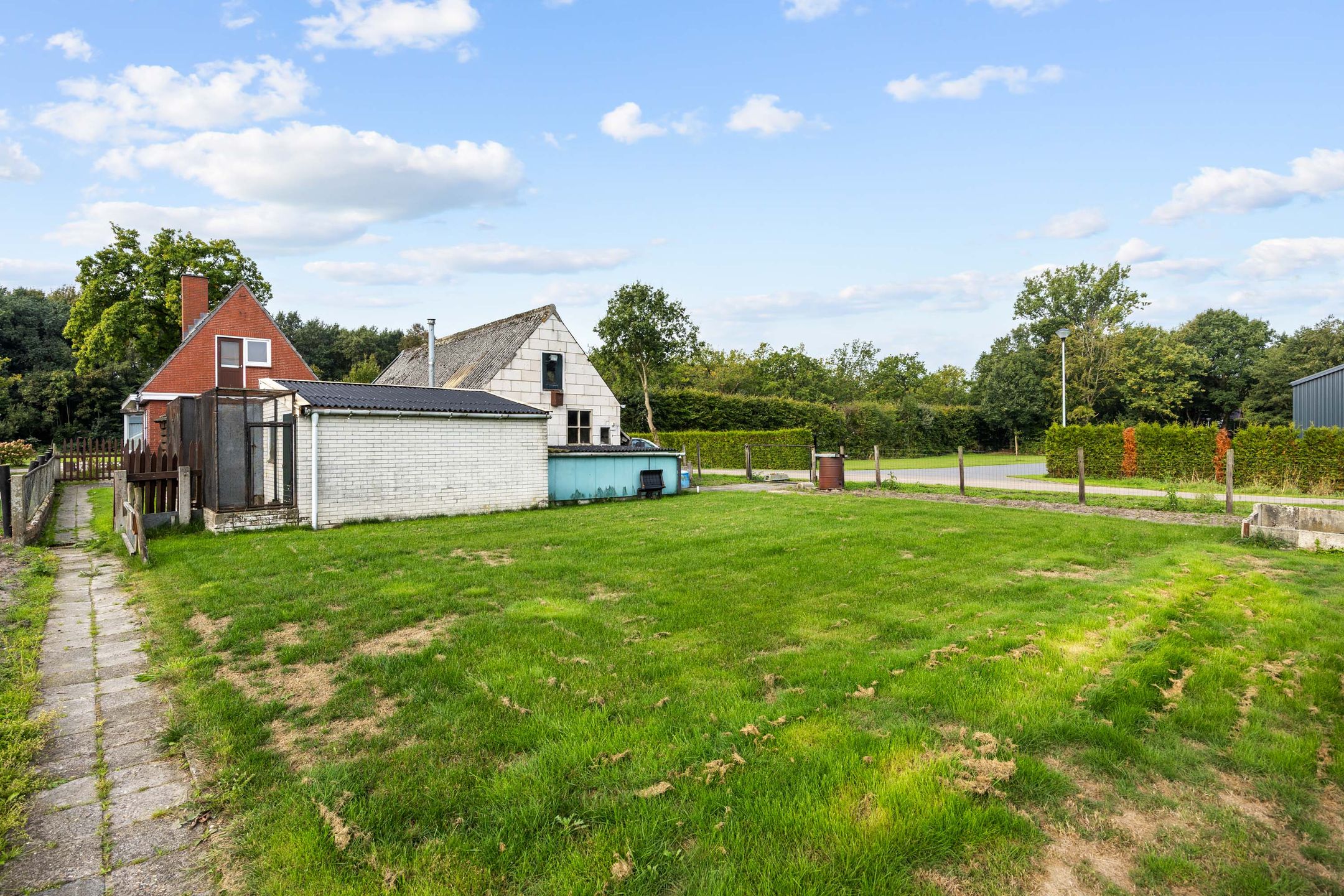 Photo 48 of Meenteweg 67