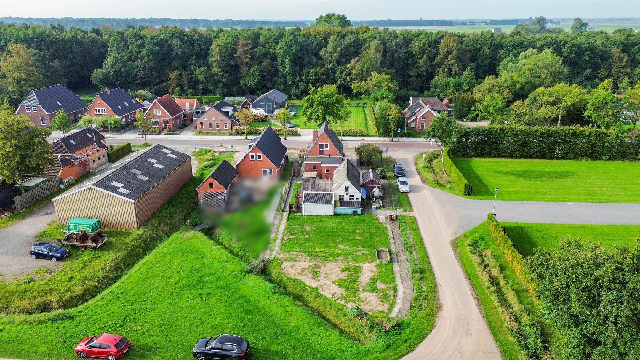 Photo 54 of Meenteweg 67