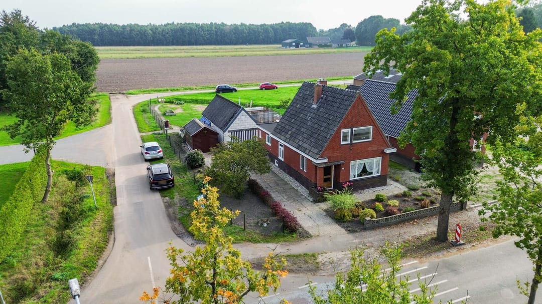 Photo 52 of Meenteweg 67