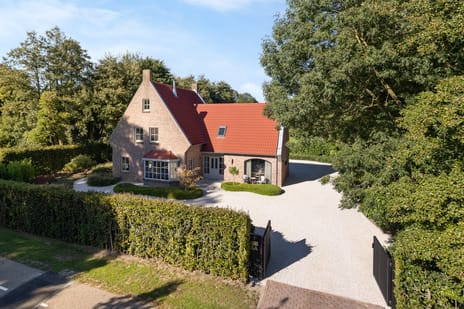 Burenweg thumbnail