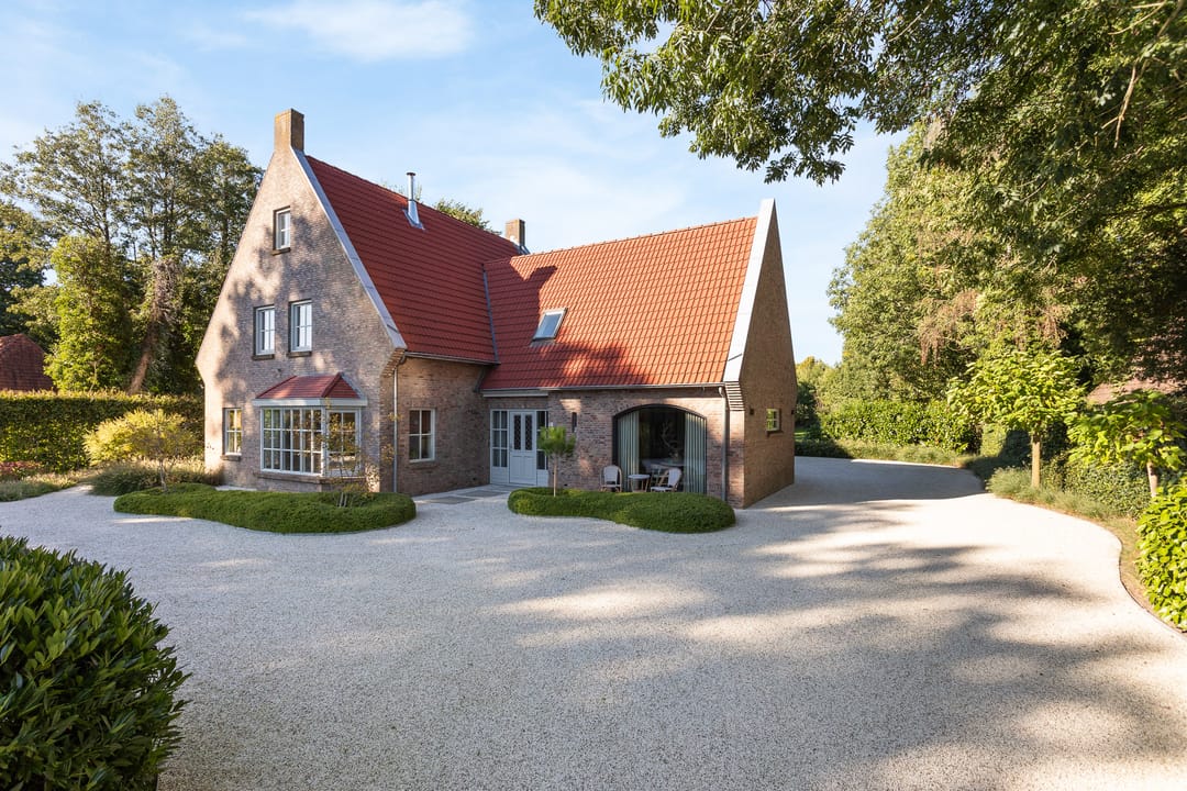 Photo 7 of Burenweg 5-A